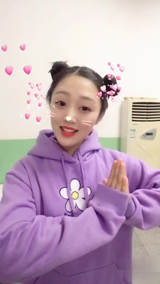 【葫芦娃】[电影版3D动画片]_土豆视频