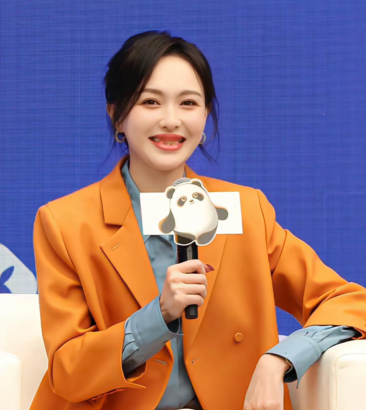 好像体制内女友