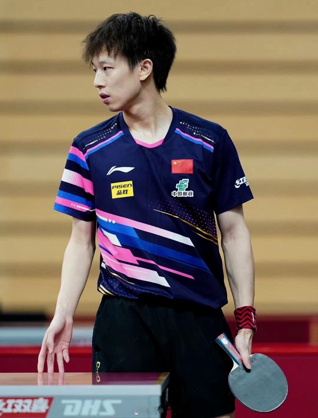 林高远2025年度优秀运动员逆境坚守获认可！林高远当选年度优秀运动员，全运夺金圆