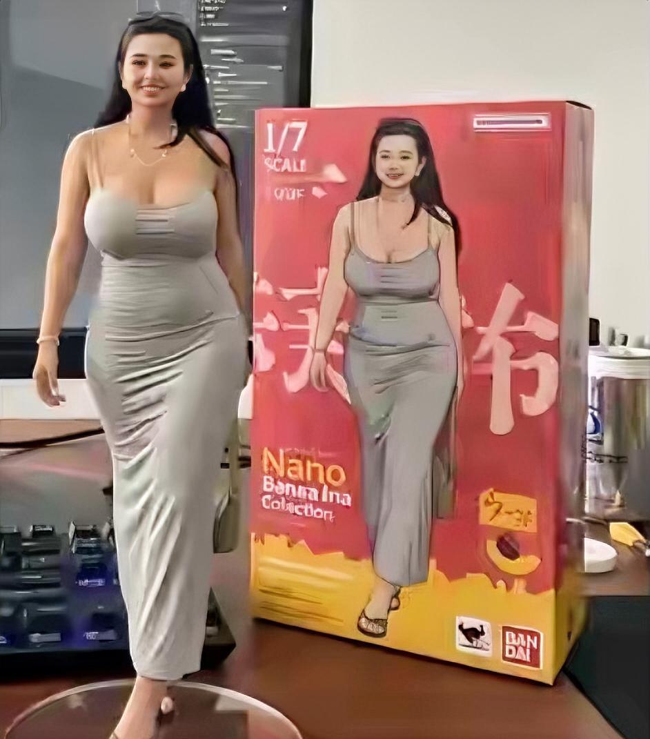 今天我过生日，晚上几个同事一起给我庆祝生日，他们都送给我了礼物，当时喝多了我也没