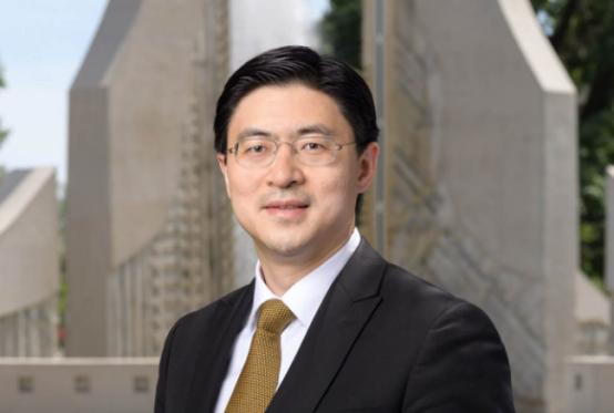 普渡大学拒招中方留学生，华裔校长起到关键坏作用：印度裔帮衬印度裔，华裔排斥华裔，