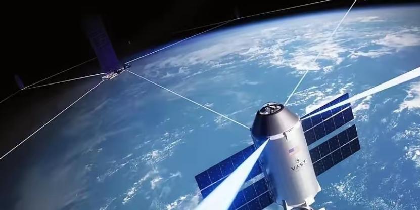 越南正式宣布了。2月14日，越南国家媒体官宣一条重磅消息：越南政府已正式批准