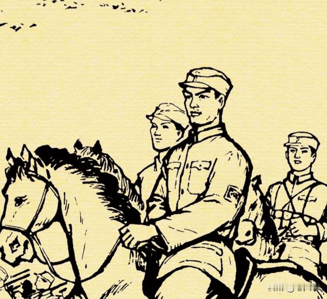 中国人民解放军将领名录之第554位，杨子仿（1915一1941）1938年加入