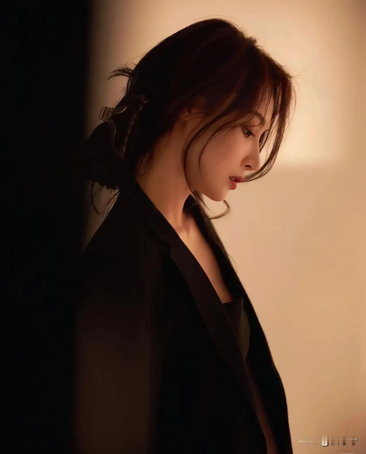 出轨对婚姻的打击，堪比核爆！不是吵一架，就能翻篇的疤。是信任崩塌，是