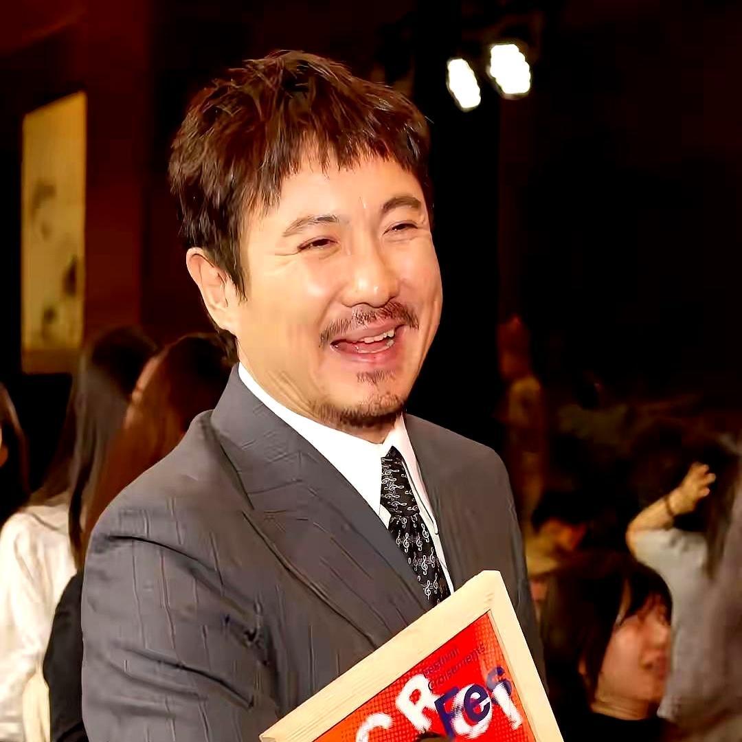 400亿！沈腾一个人，撑起了半个电影圈。春节档才几天，《飞驰人生3》票房直