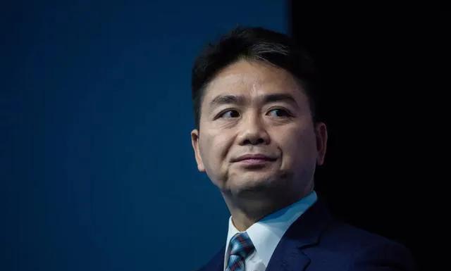 《京东外卖黯然离场：万亿巨头为何败走