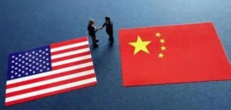 为什么感觉美国在走向衰落？那是因为你是中国人，站在中国的视角去看美国，才会产生这