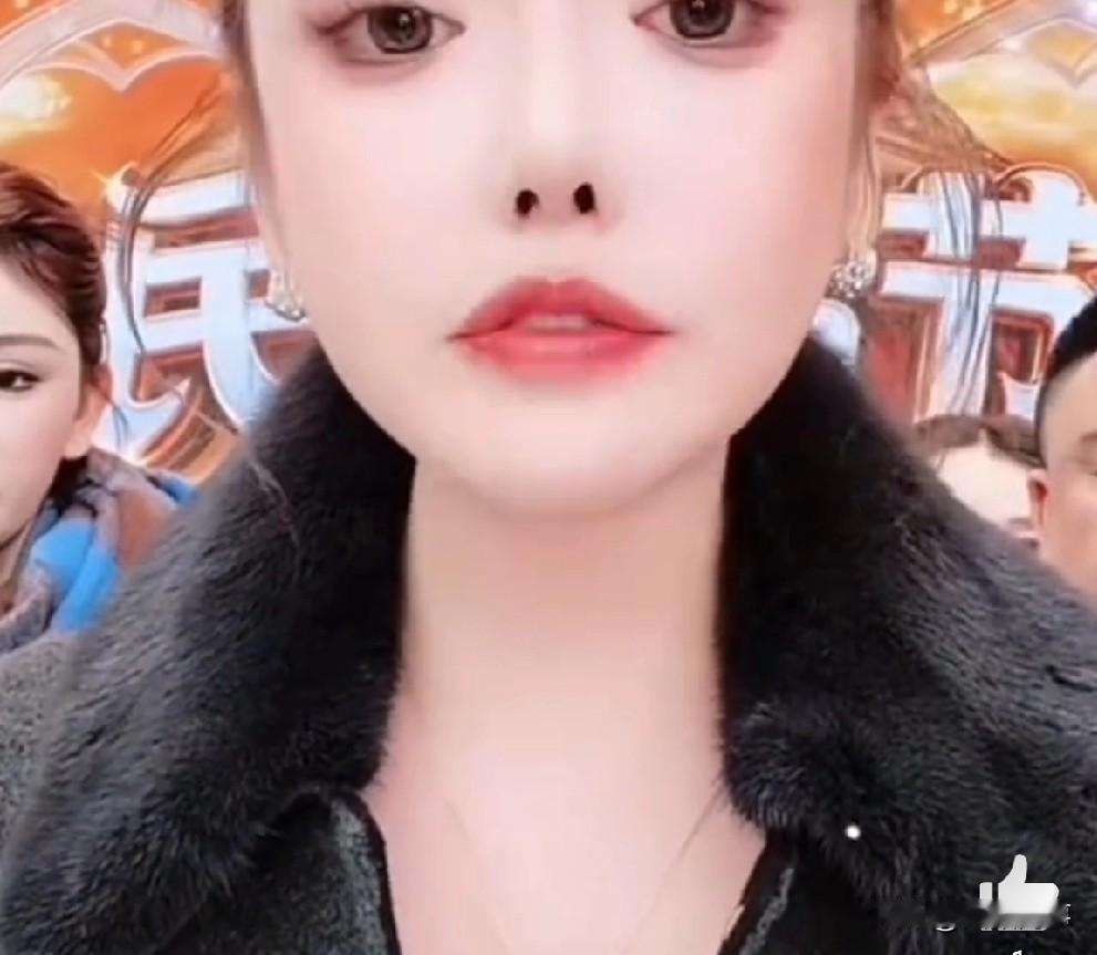 蛋蛋喊话已经独立出来创业，会对得起粉丝支持，任何渠道比我便宜直接退差价！