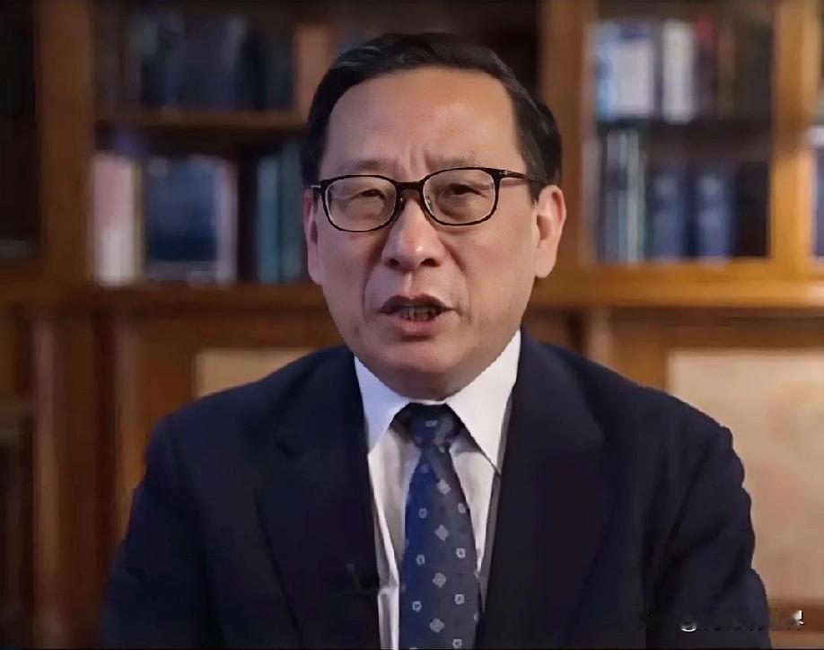 12月1日晚上的最新情报，现在他来了，第一条，硬气反击！高志凯提议琉球划红线，直