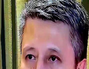 刘玉栋一句话把盖子掀开：国家队不是谁的私家后花园。他逼宫的点在“公开名单”，