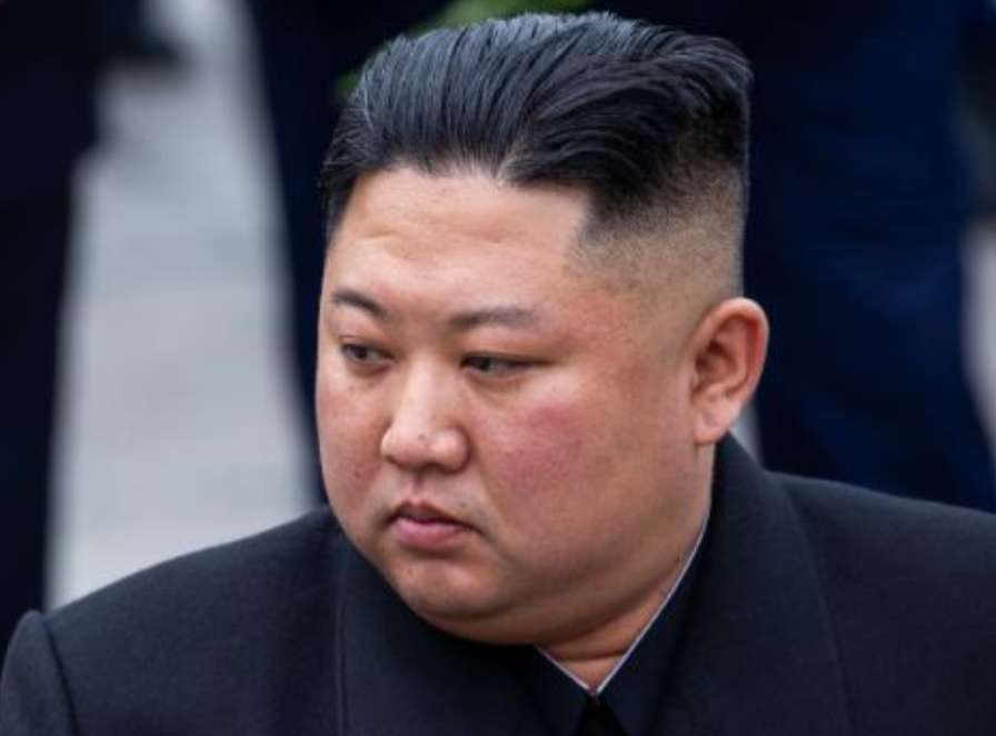 这是金正恩不愿看到的一幕。韩国官员于8月7日确认，韩美将于本月18日启动年度
