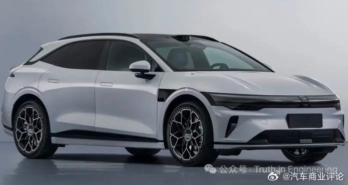 传极氪新车要涨价据国内媒体报道，二季度要上的新款极氪007GT，指导价可能要往上