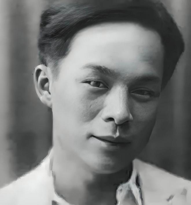 1937年陈璧君问胡兰成“你月薪多少钱？”“60元。”陈璧君诧异道“太少了，提高