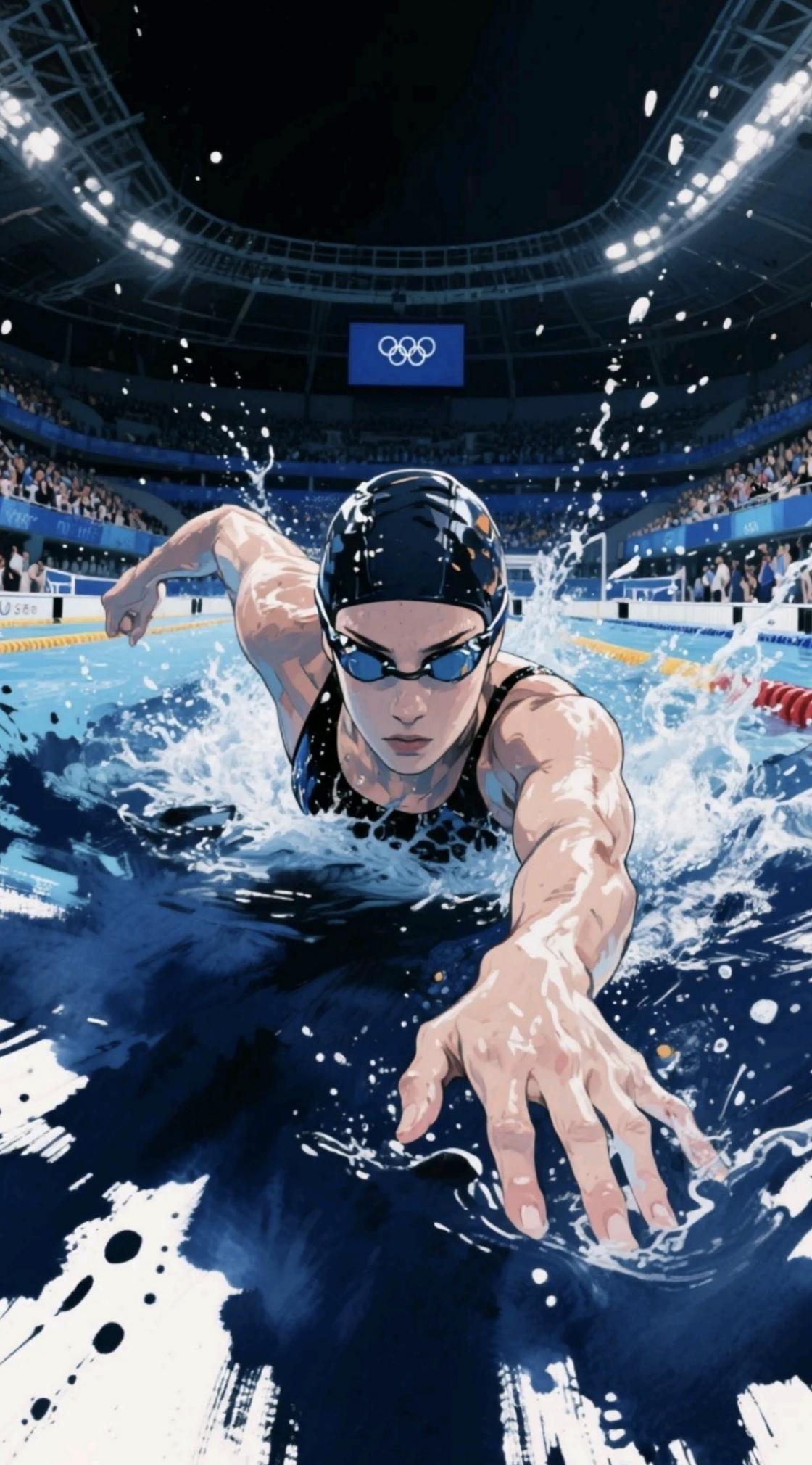 元旦期间，西双版纳有家酒店上演了个让人哭笑不得的事儿！游客谢女士续住时，酒