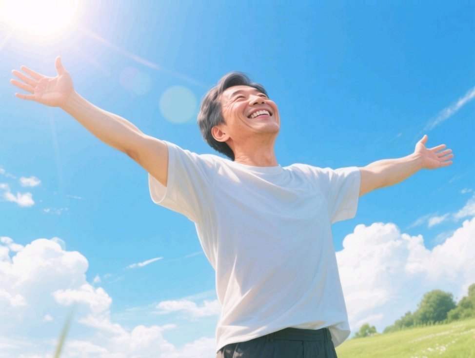 专家称新款抗失眠药无成瘾性失眠的滋味谁懂啊，吃传统的抗失眠药，又怕有副作用。好在