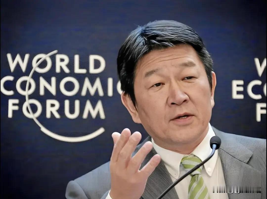 日本把对华关系降级成“重要邻国”，53条航线连夜清零，高市早苗你倒是出来走两步啊