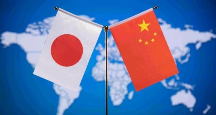 日本媒体出来披露了！中国已经把最新的警告送达给了日本和菲律宾！6月25日，根据日