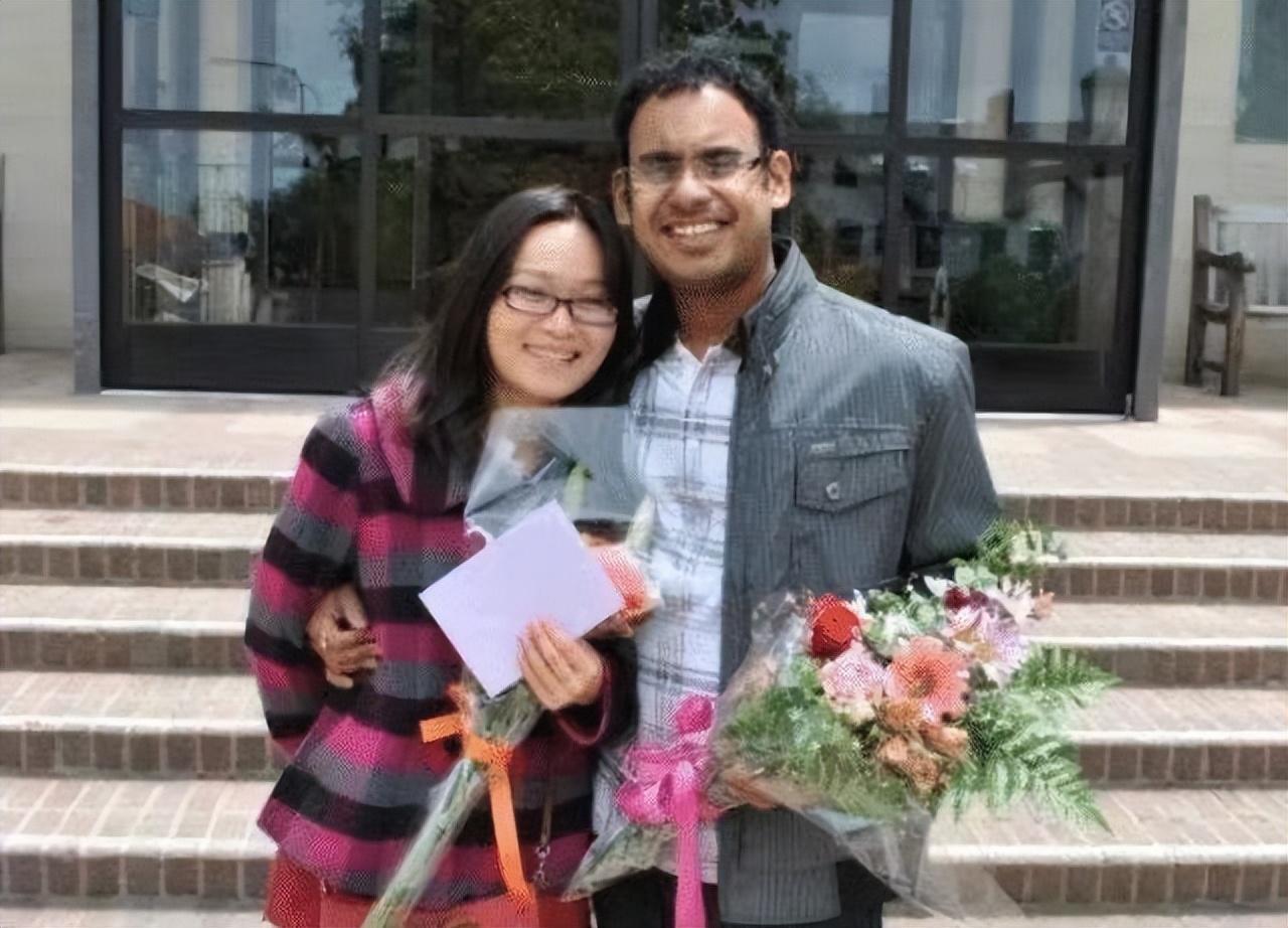 “求求了，让我回中国吧！”一场搞砸的身份套利游戏，她如何从“学霸”沦为两头不靠的弃子？