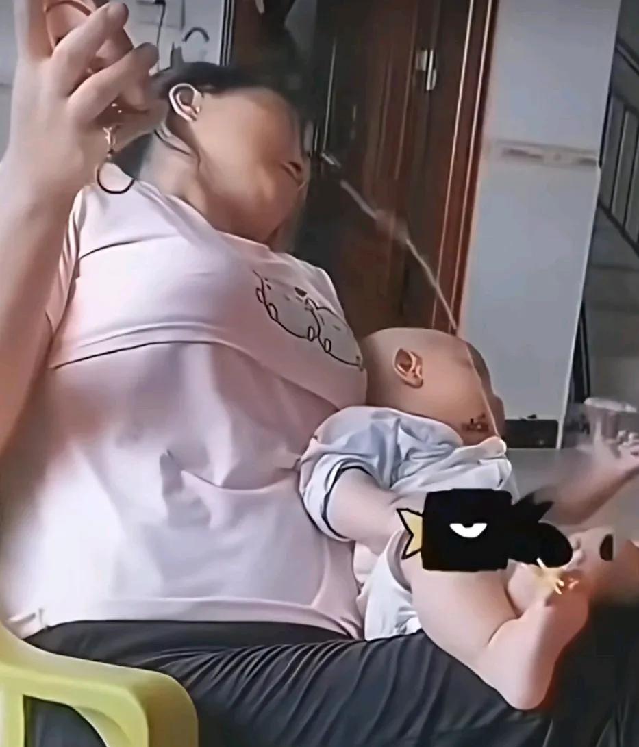 看图:论男人年轻的重要性！
