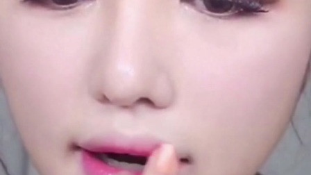 怎么涂粉底液新手教程 1772155683324542616.jpg?id=0