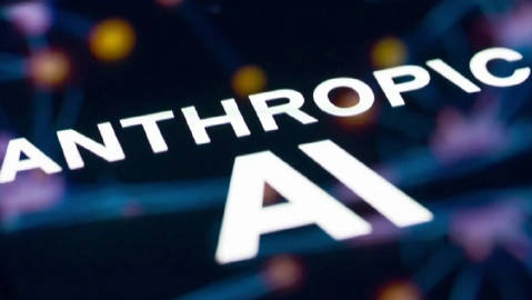 【美政府官员：Anthropic Mythos 模型在测试中发现政府机...