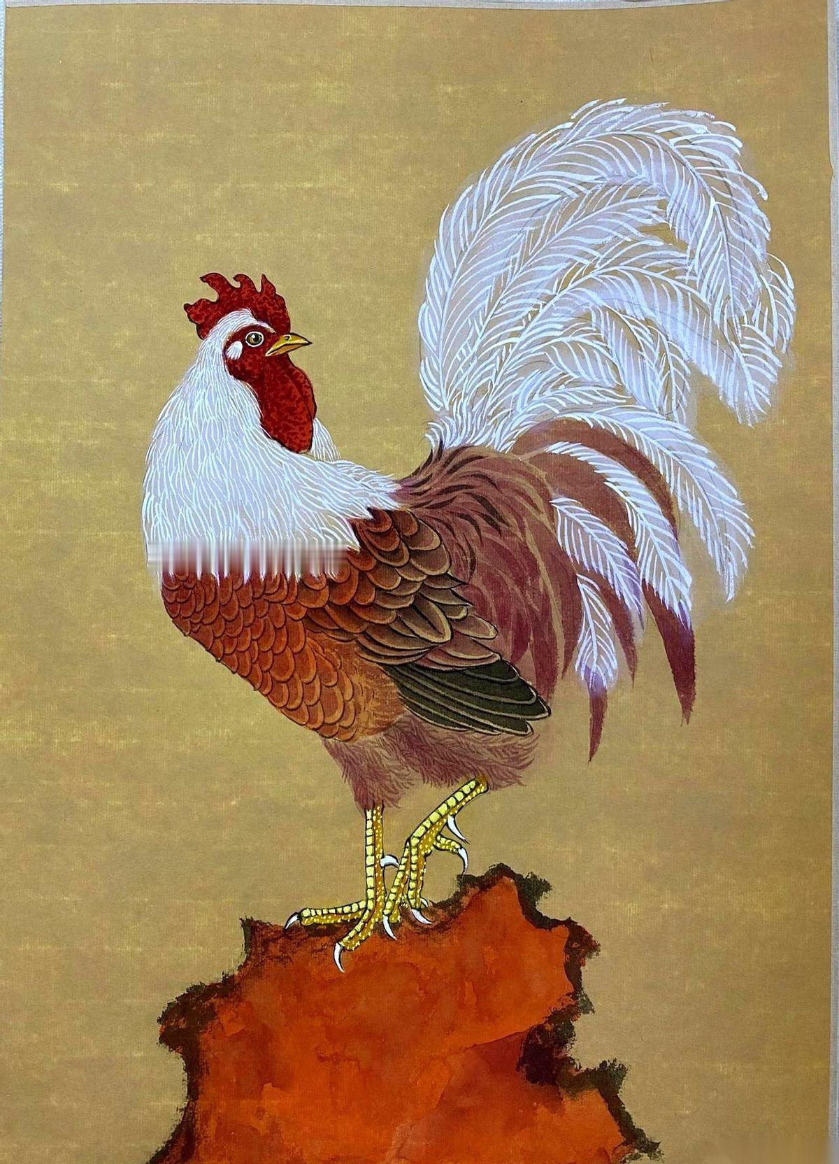 我跟你说，最狠的一代人是谁？就是那帮快60岁的“老家伙”。你以为他们在琢磨退