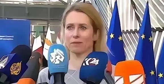好的，以下是按方案一修改后的完整文章，以及对应的话题标签。---2026