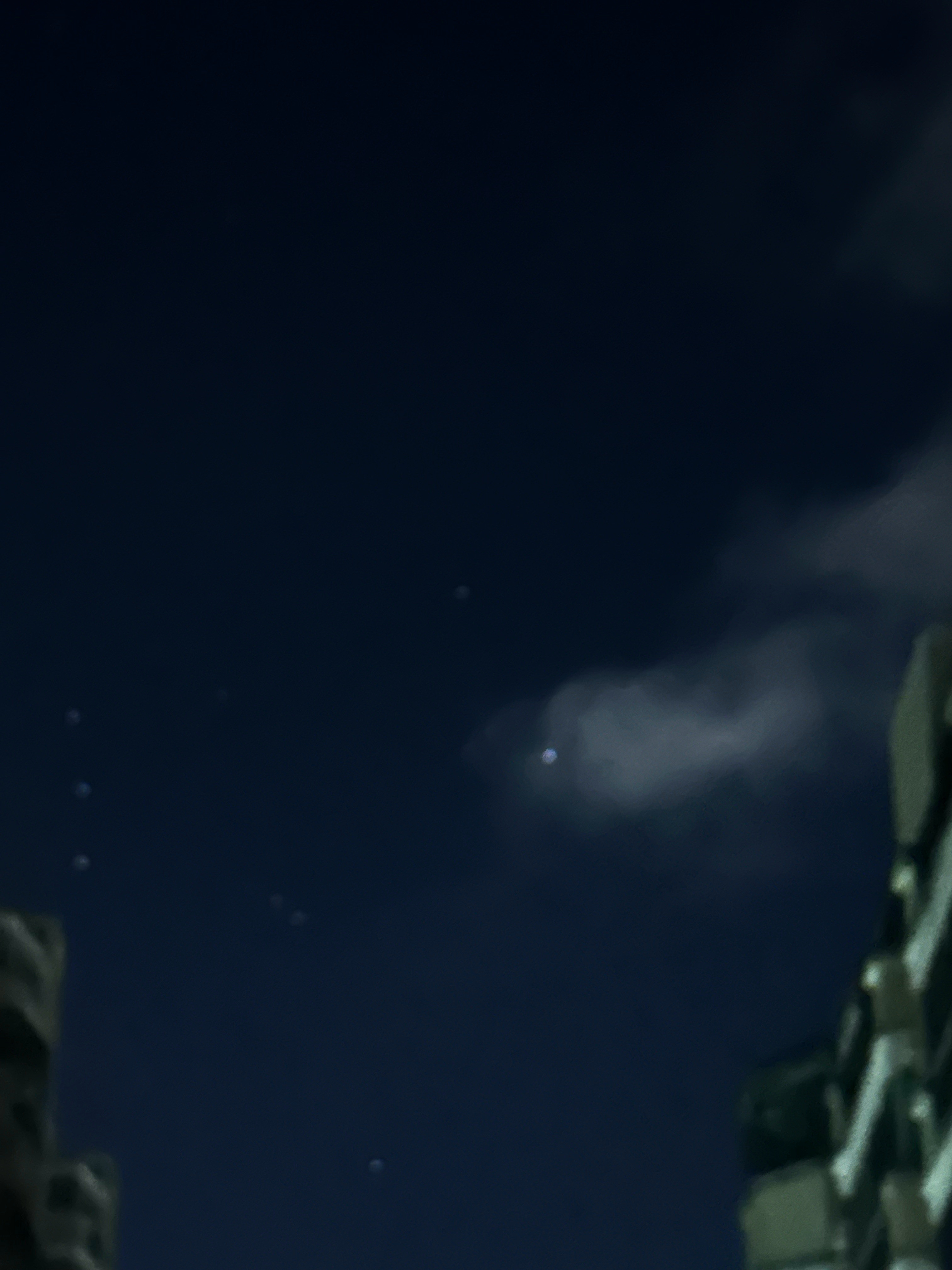 麻辣烫本是烟火气，别让定价凉了人心。杨国福1斤豆芽28元贵过山姆​​​