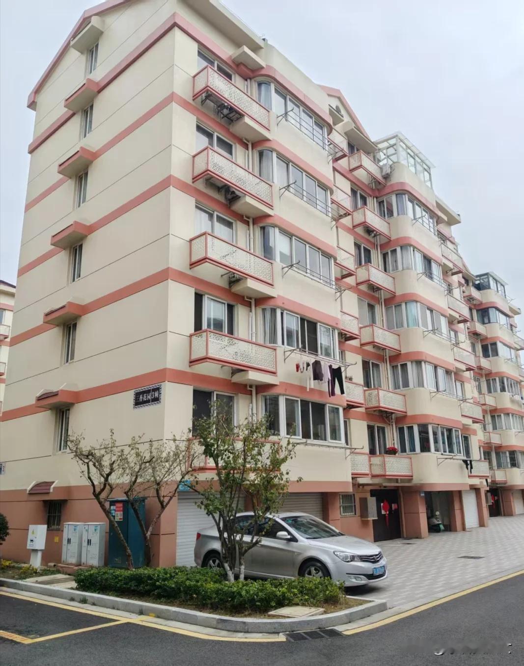 5月1日起电梯新规实施，物业责任明确，业主权益有保障1️⃣新规核心变化！住建