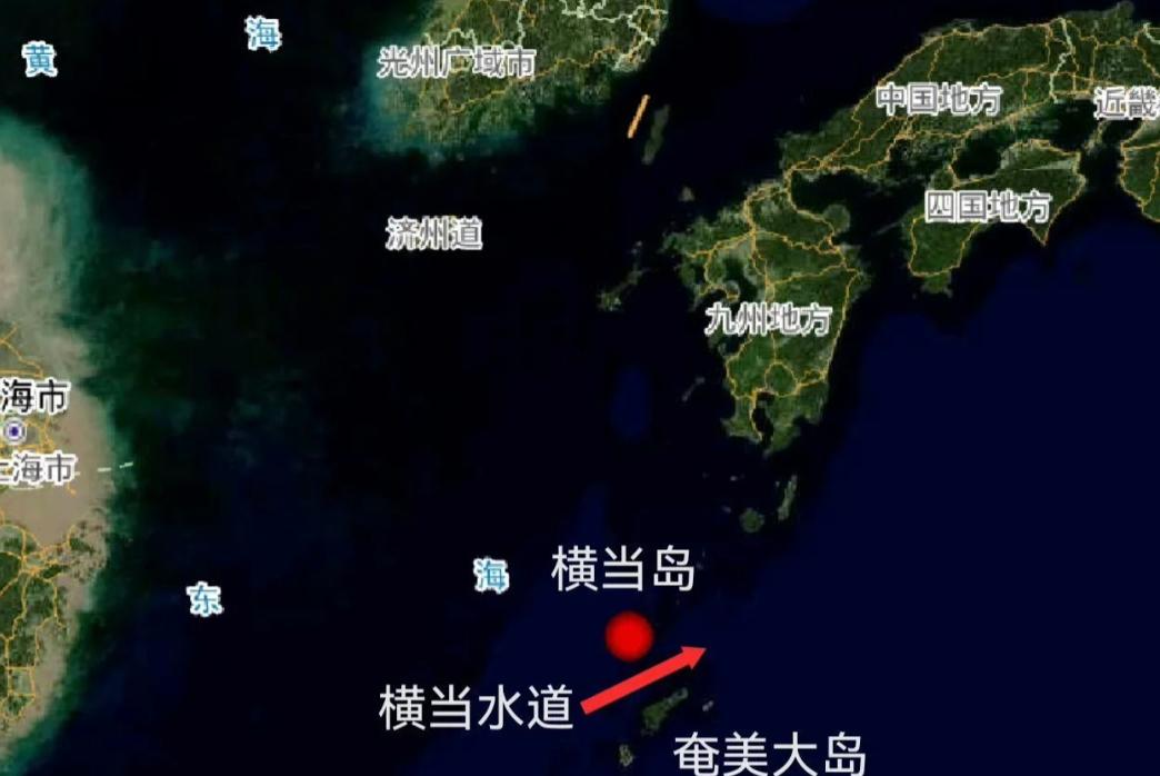 就在4月19日傍晚，解放军用实际行动给傲慢的邻居上了一课，东部战区正式官宣：13