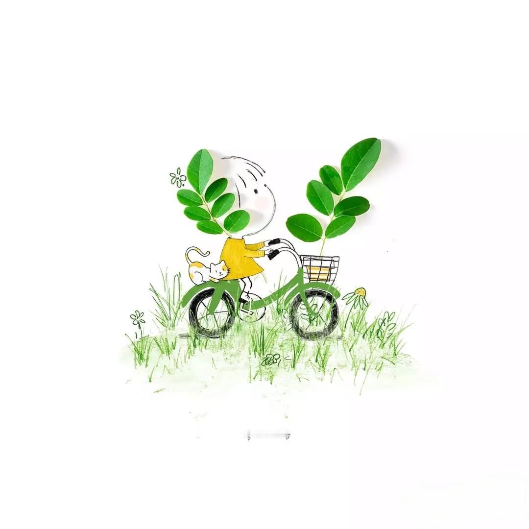 容易出家暴的三大星座第一名天蝎座，他们真的超级爱记仇，心眼儿小得像针鼻儿。你