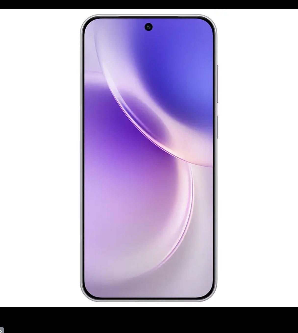 一到年底，各大手机店铺的人流量越来越多，大家都想买新的物件过年，不仅仅是手机！