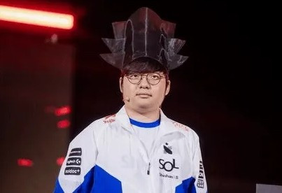 外网热议T1击败DK: 快看吐了;希望原神哥抽卡抽到破产