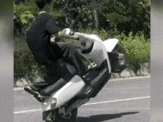 大家坚持看完，有你想看到的结果哦！[捂脸哭][捂脸哭][捂脸哭]