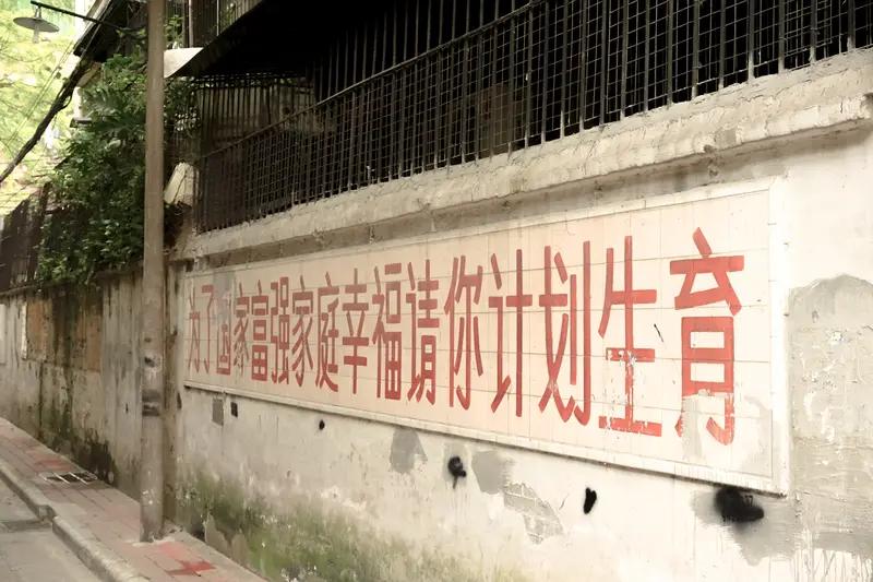 广东的生育奖励政策给其他省份提供了不少启示。像广东很多村社都出台奖励措施，东莞石