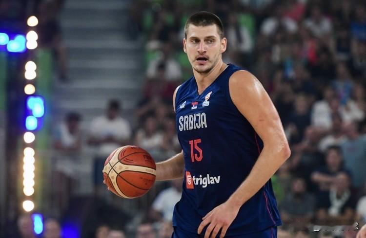 8月28日一大早，有关NBA的两大消息。1、在欧锦赛首个比赛日的6场比赛中，