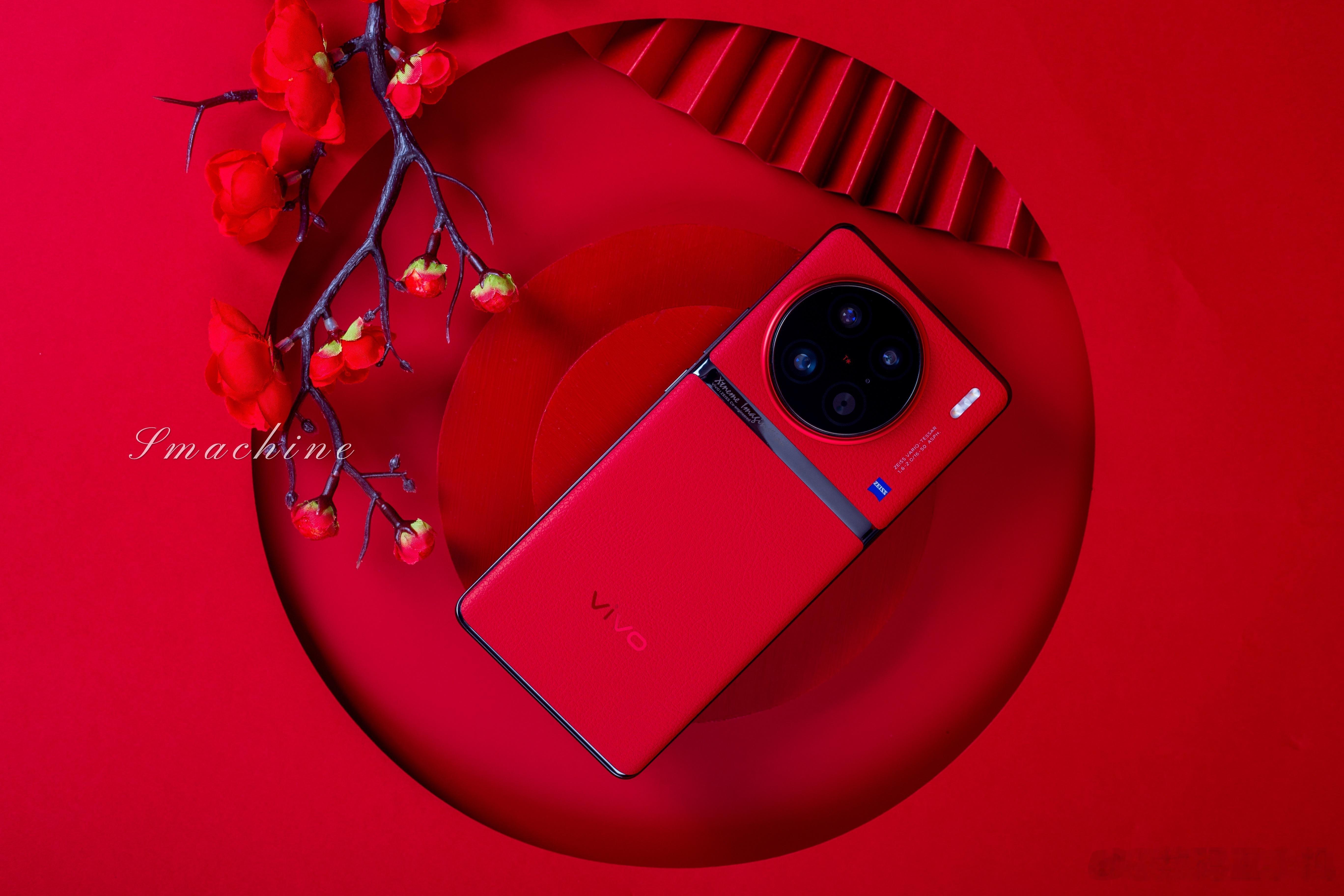 vivo这两年拍过的vivo手机，你们都用过哪个型号？