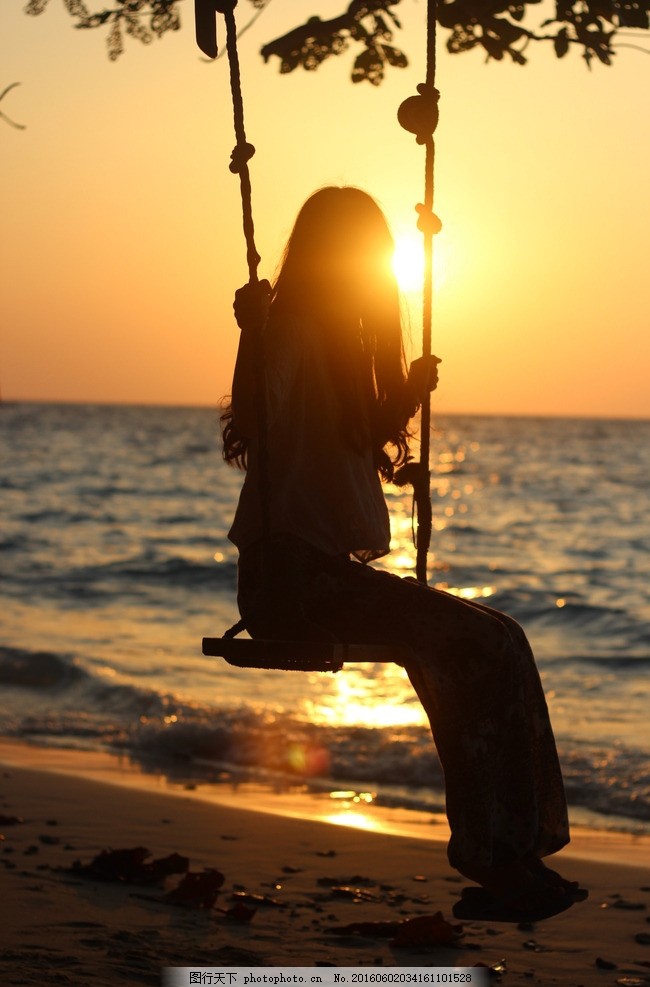 心如明镜，天如浮云：不要赌天意，不要猜人心在人生的漫长旅途中，我们...