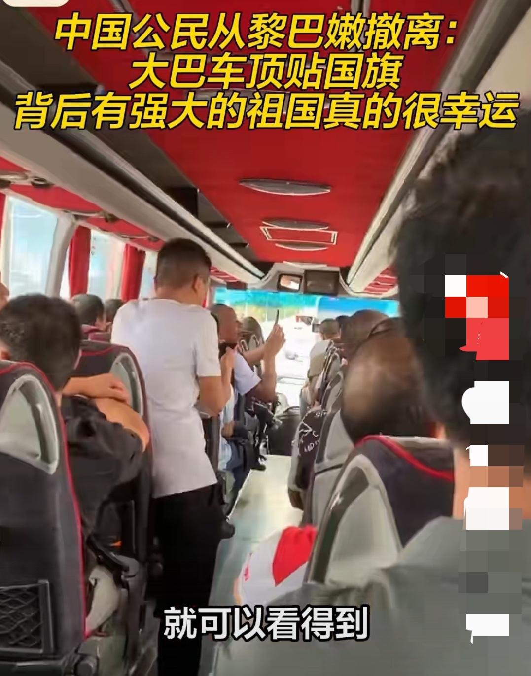 一座加拿大的桥怎么会让中国躺枪？全世界都看懵了一座加拿大斥资47亿打造的跨境