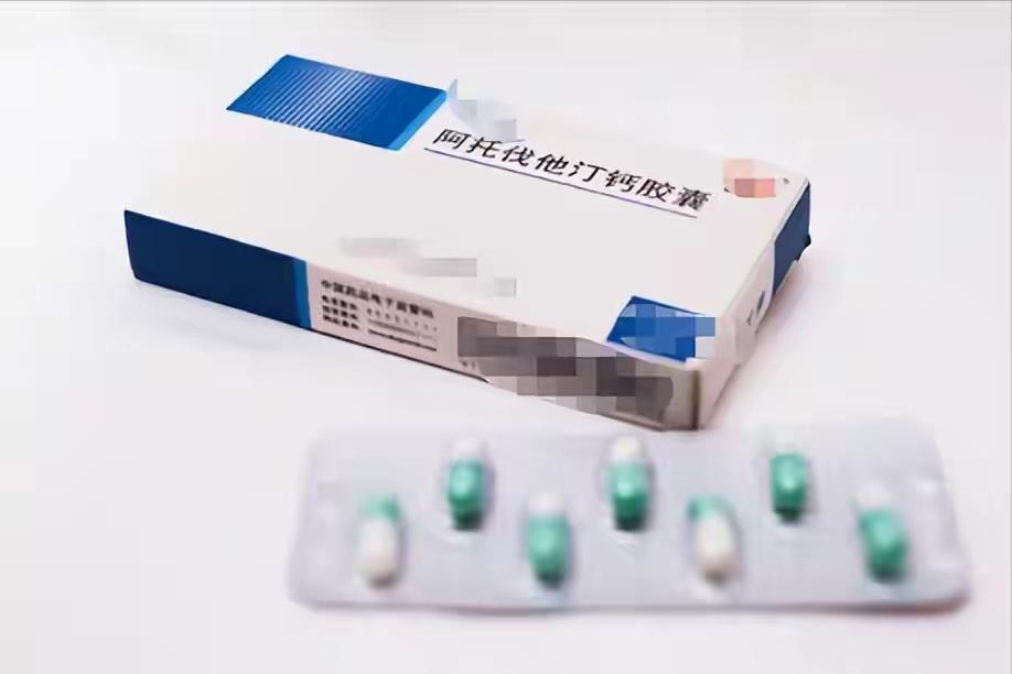 “关注他汀类药物长期使用安全——降脂治疗中的营养支持新视角”学术研讨会随着我