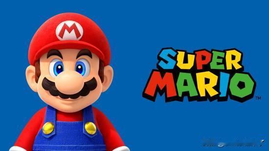 【马里奥3D新作等了8年】根据外媒TheGamer的统计，这已经是粉丝们等待3