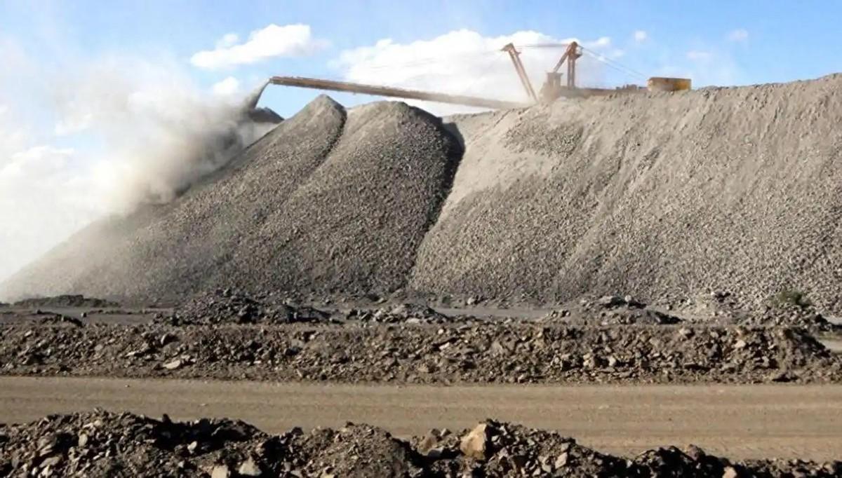 韩蒙稀土合作：想绕开中国？现实给了一记耳光，最近韩国和蒙古忙着推进关键矿产合作，