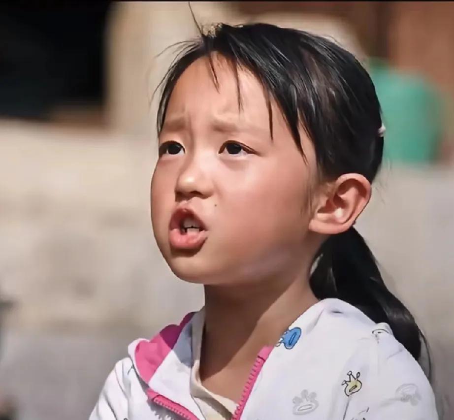 《利剑玫瑰》因为经历苦难所以感同身受，女性帮助女性太让人感动，小云和妈妈都立大功