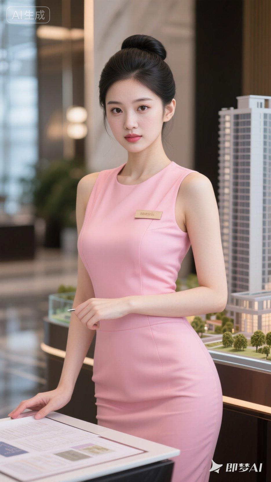 女士们如何穿出优雅范?