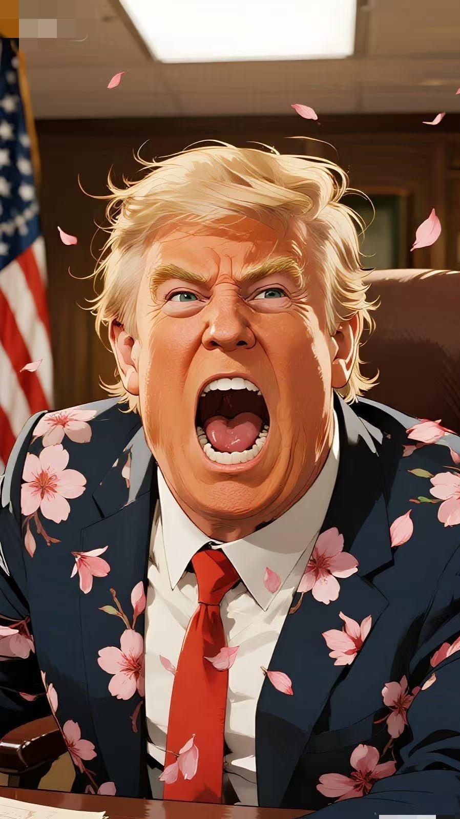 果然被我猜中了。美国众议院突然宣布了！10月30日，美国众议院的工作人员