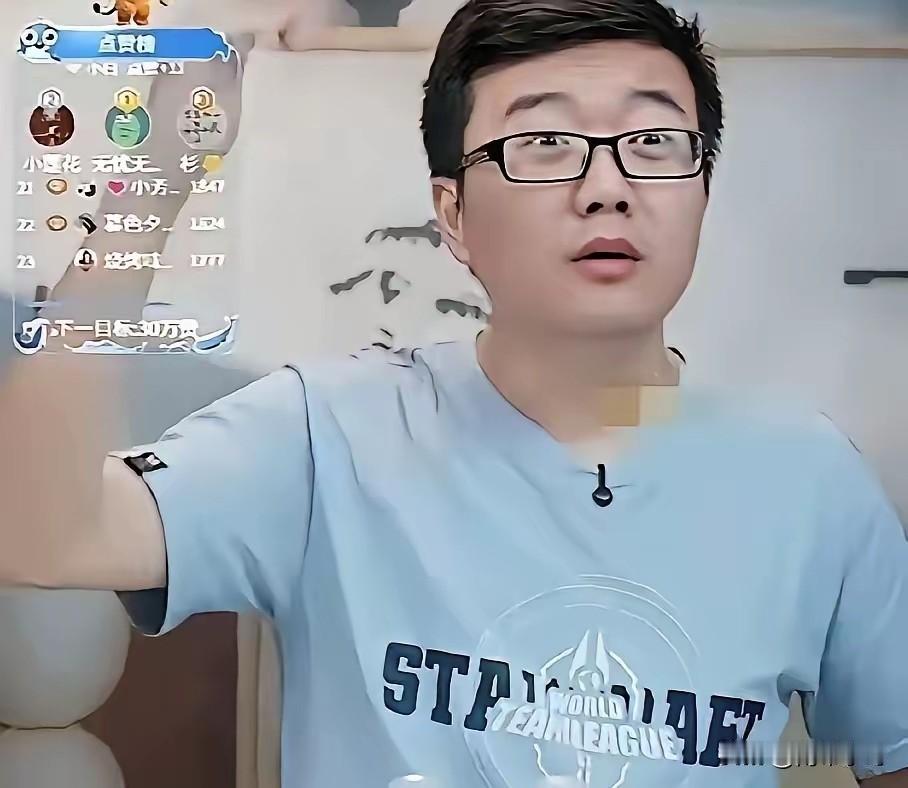 莱维说的一点都没错，王励勤之所以重启动漫组合，就是在为两年后的洛奥做准备，