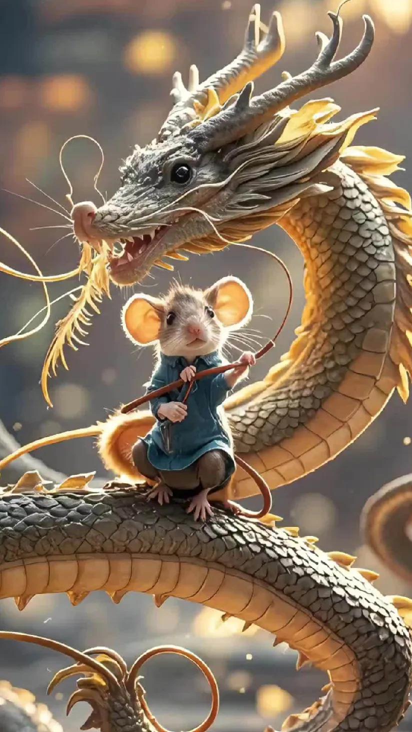 属鼠的人不开心会做什么?属鼠人心思细腻敏感，不开心时很少当众宣泄情绪，习惯把心事