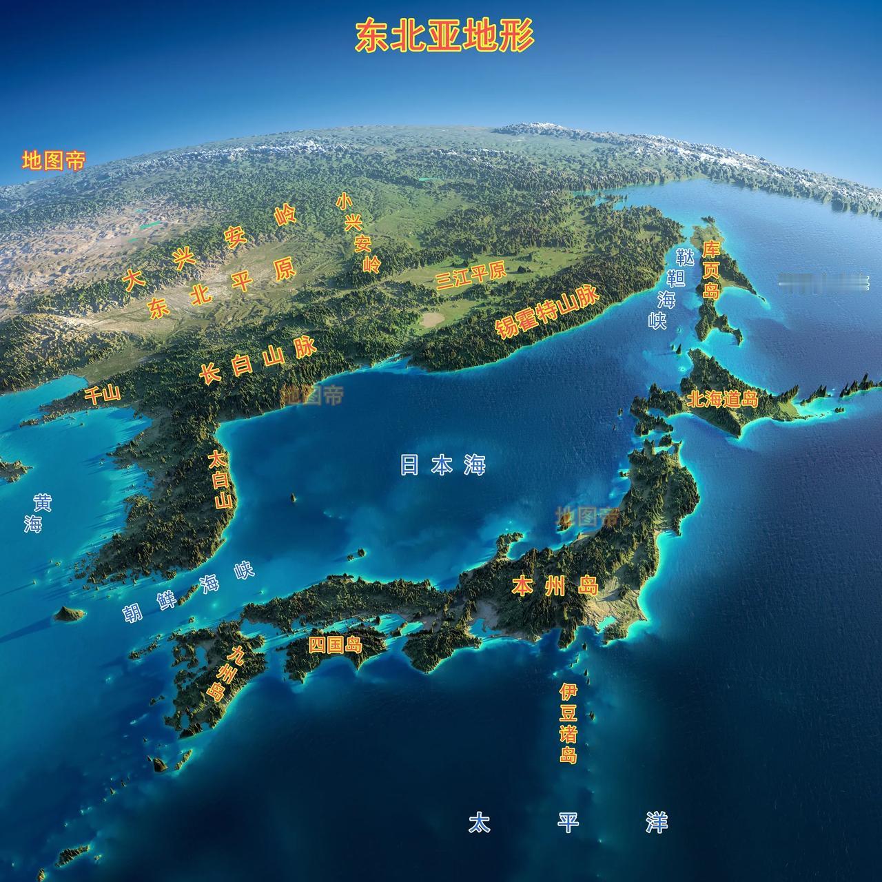 就是和它废话不说，直接开整！第一步：当下反制组合拳，让它知道疼！这一步咱们已