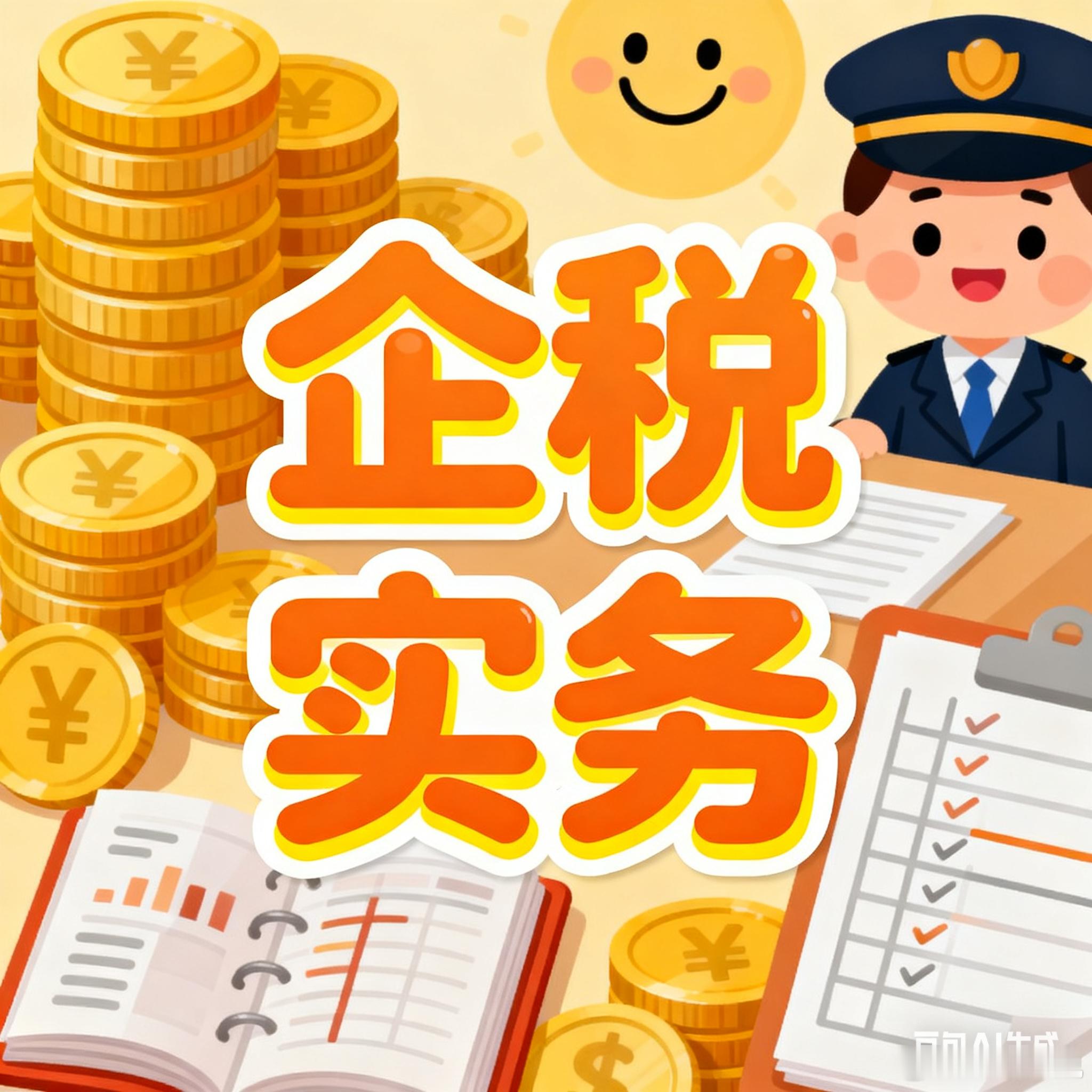残保金的滞纳金可否税前扣除？解答：可以税前扣除。《企业所得税法》第十条规定：“在