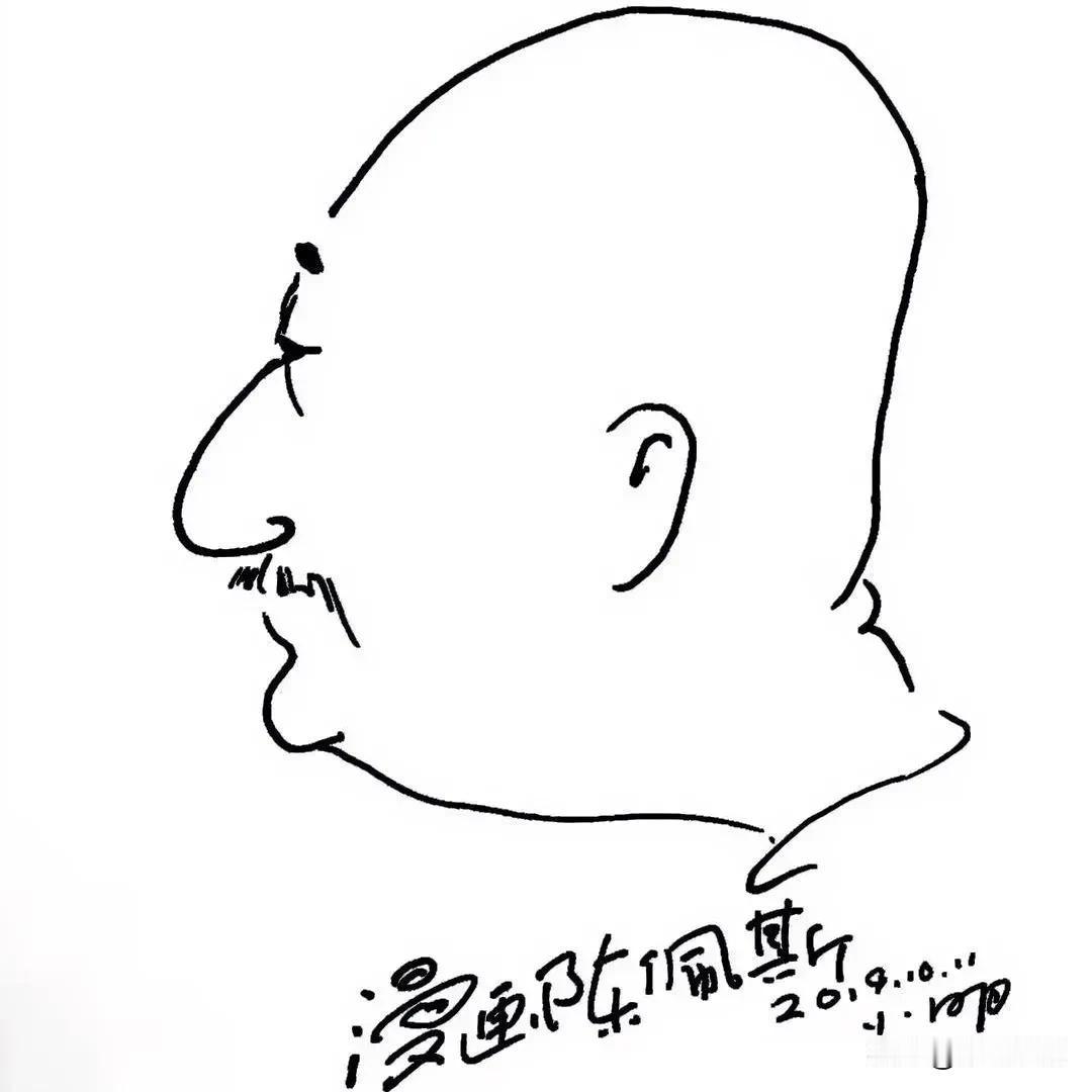 《戏台》票房突破三亿截至8月2日20:40，《戏台》历经九天的热映，票